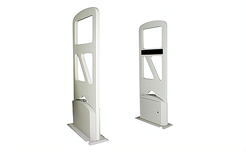 RFID���l�_��ʽ�����T������ͨ��HD2280